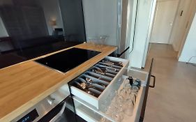 Sky Loft